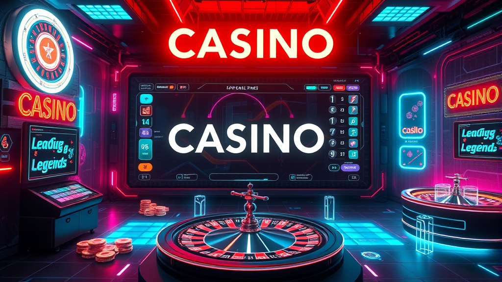 Banner www.gstrefundindia.com