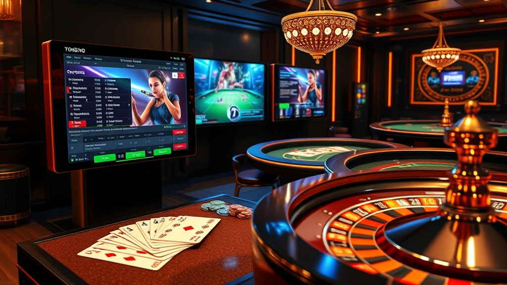 Banner www.gstrefundindia.com