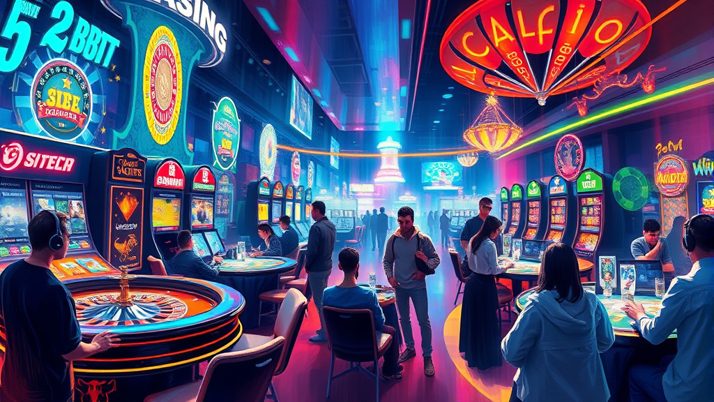 Banner www.gstrefundindia.com