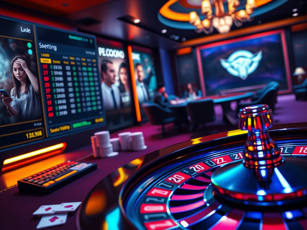 Banner www.gstrefundindia.com