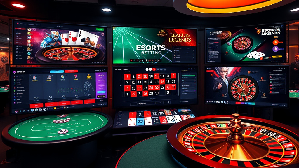 Banner www.gstrefundindia.com