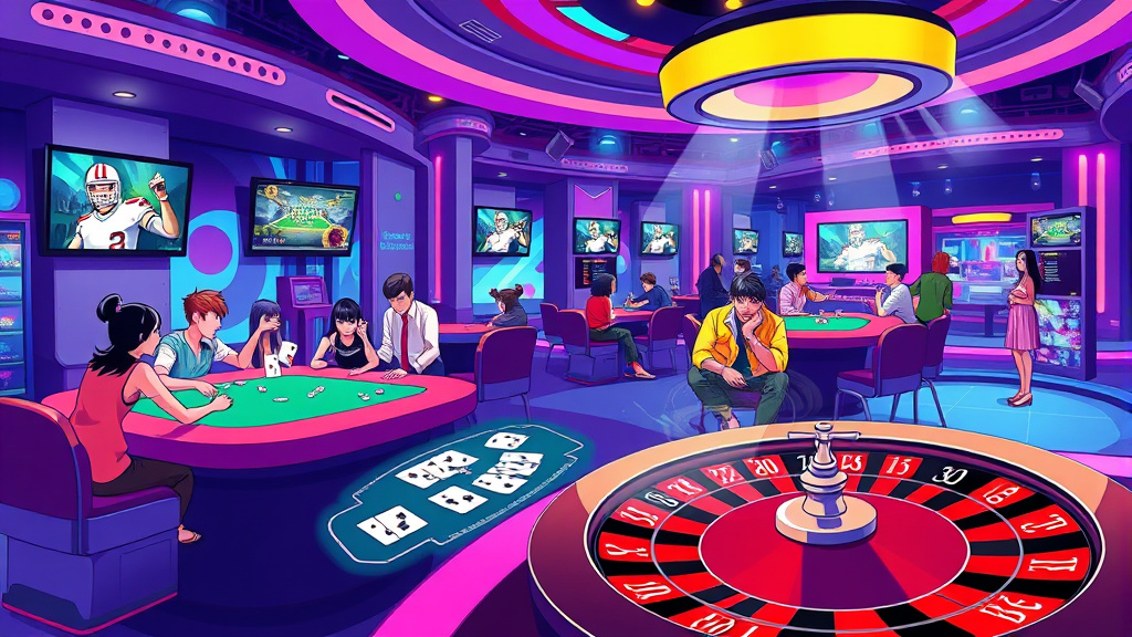 Banner www.gstrefundindia.com