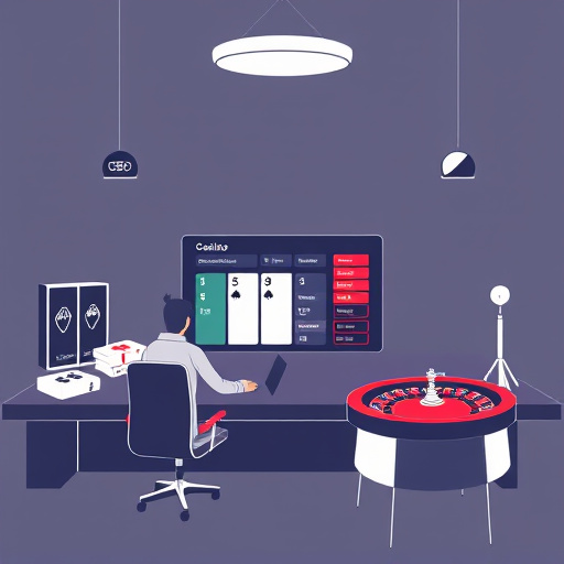 Banner www.gstrefundindia.com