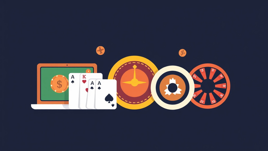 Banner www.gstrefundindia.com