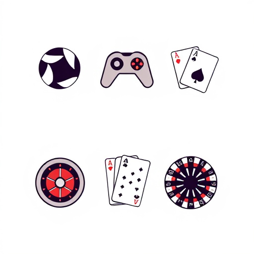 Banner www.gstrefundindia.com