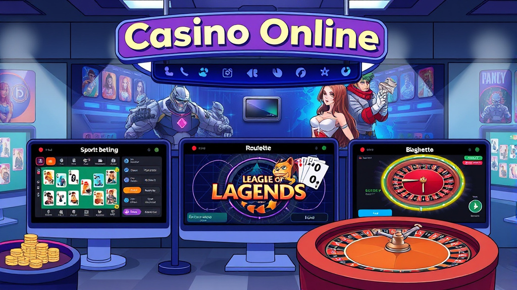 Banner www.gstrefundindia.com