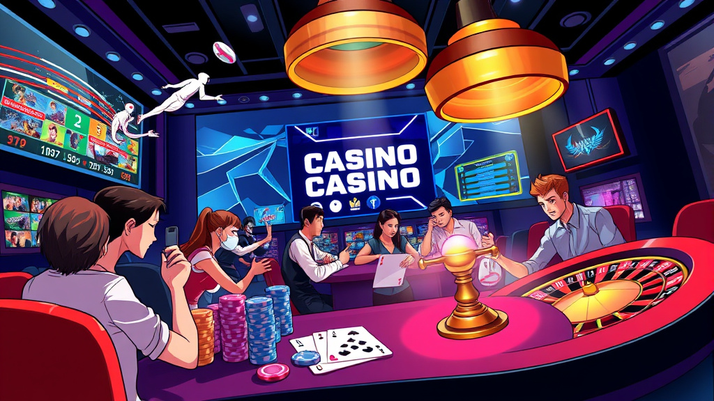 Banner www.gstrefundindia.com