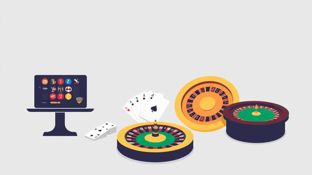 Banner www.gstrefundindia.com