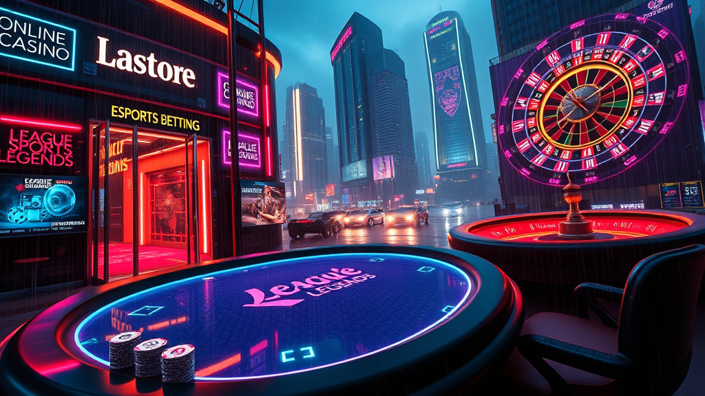 Banner www.gstrefundindia.com