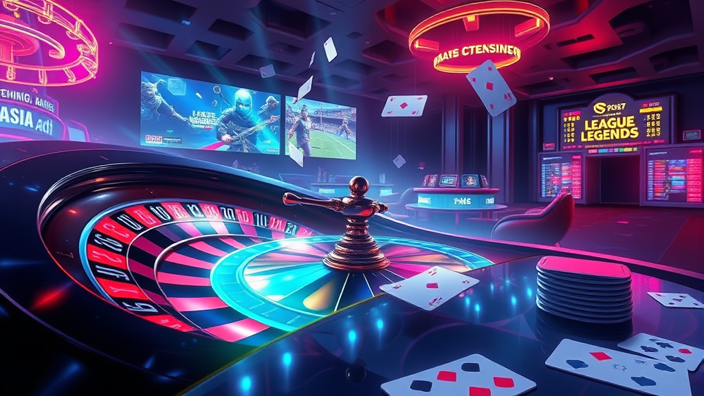 Banner www.gstrefundindia.com