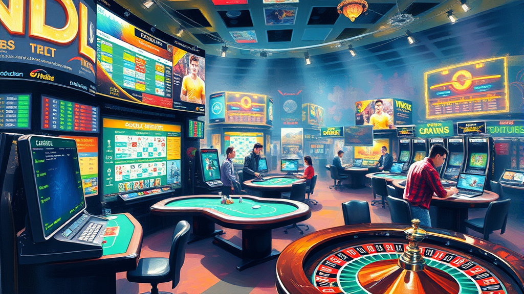 Banner www.gstrefundindia.com