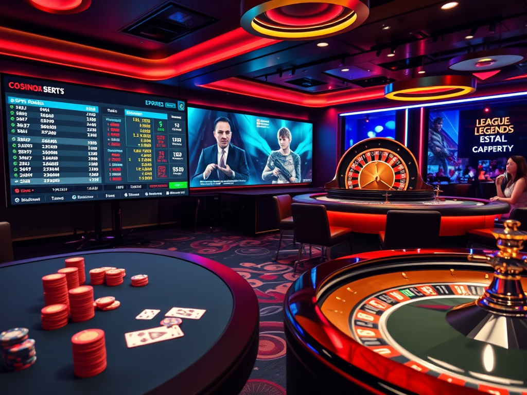 Banner www.gstrefundindia.com