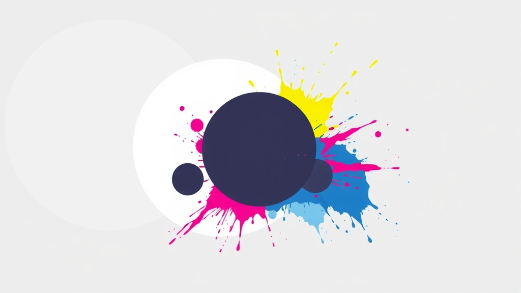 Banner www.gstrefundindia.com