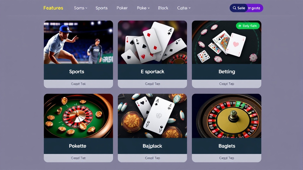 Banner www.gstrefundindia.com