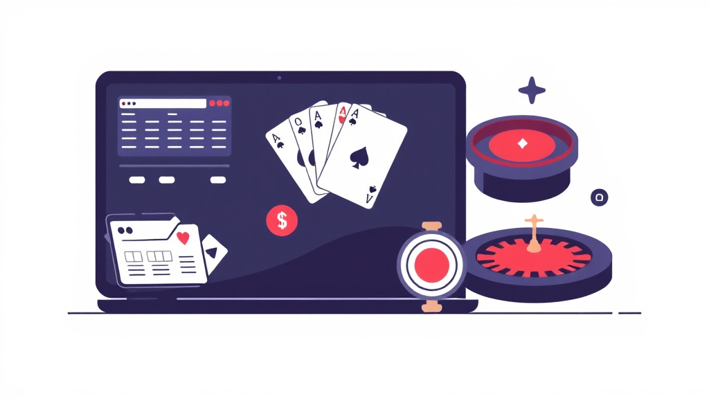 Banner www.gstrefundindia.com