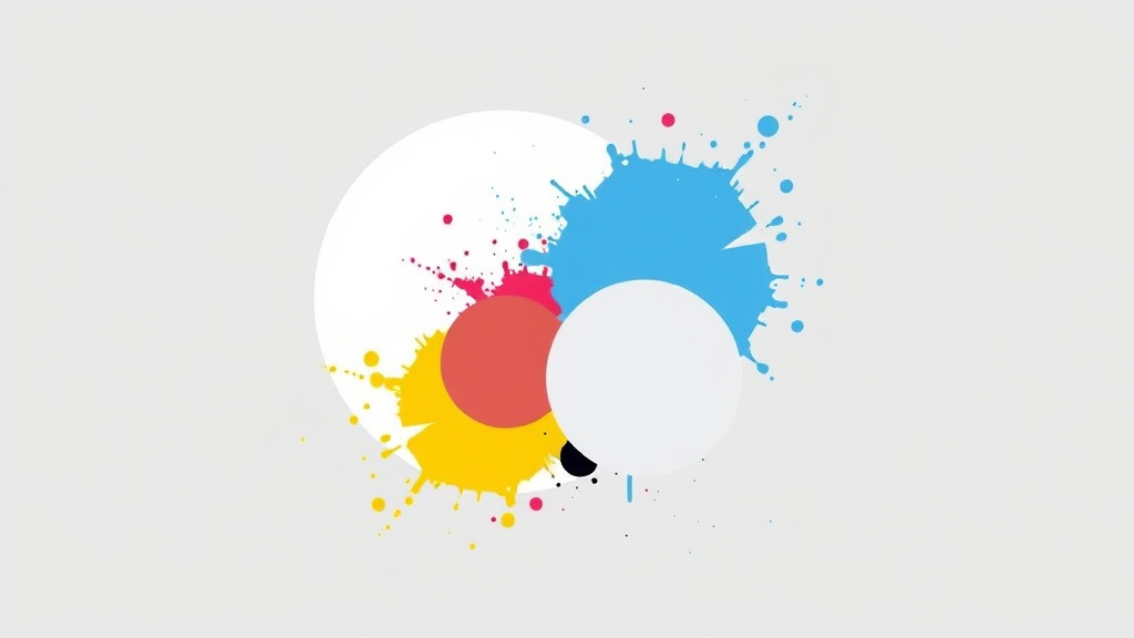 Banner www.gstrefundindia.com