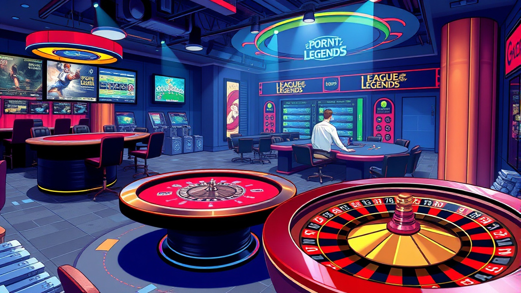 Banner www.gstrefundindia.com