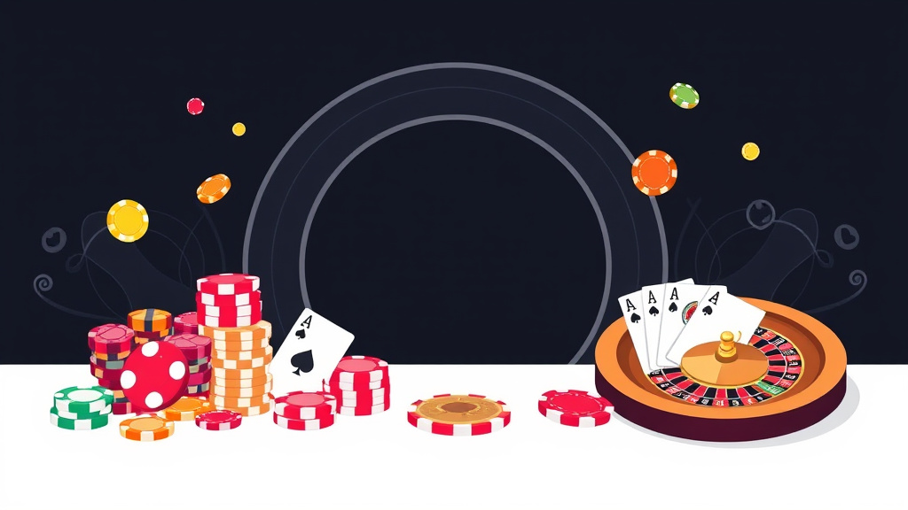 Banner www.gstrefundindia.com