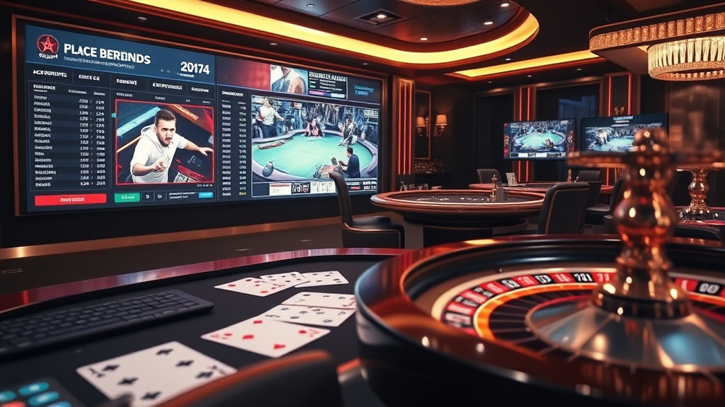 Banner www.gstrefundindia.com