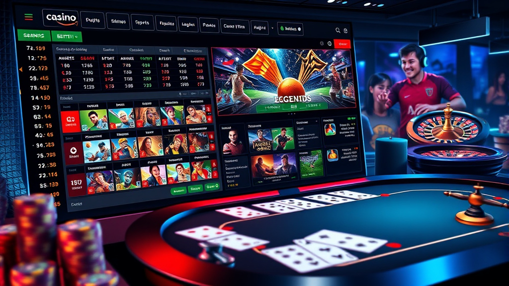 Banner www.gstrefundindia.com