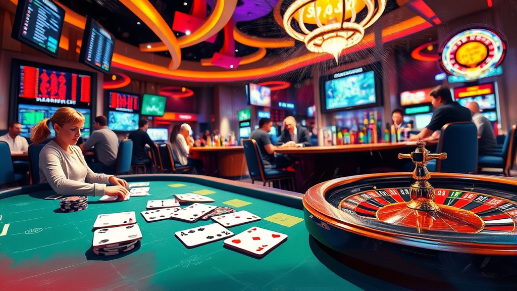 Banner www.gstrefundindia.com