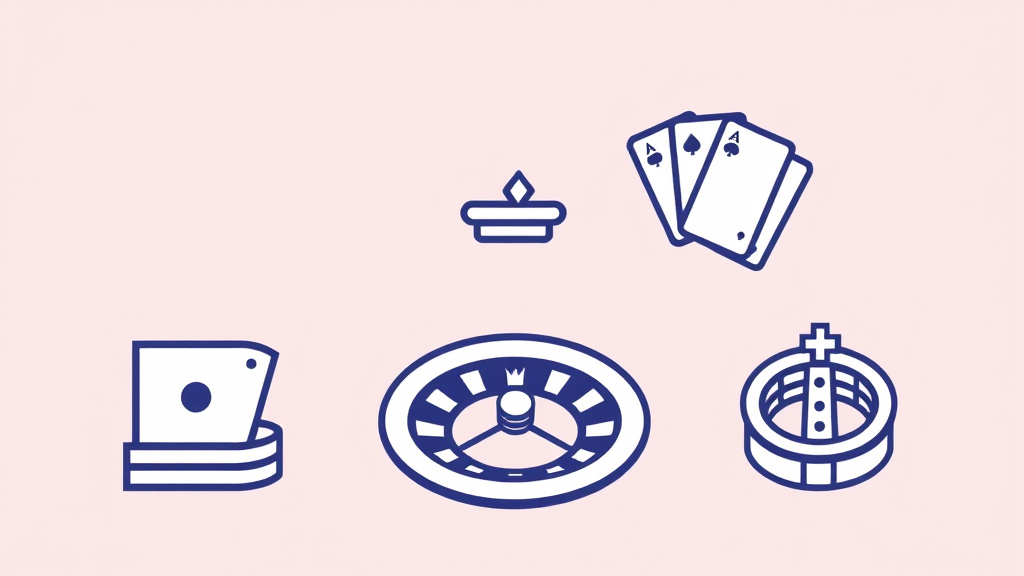 Banner www.gstrefundindia.com