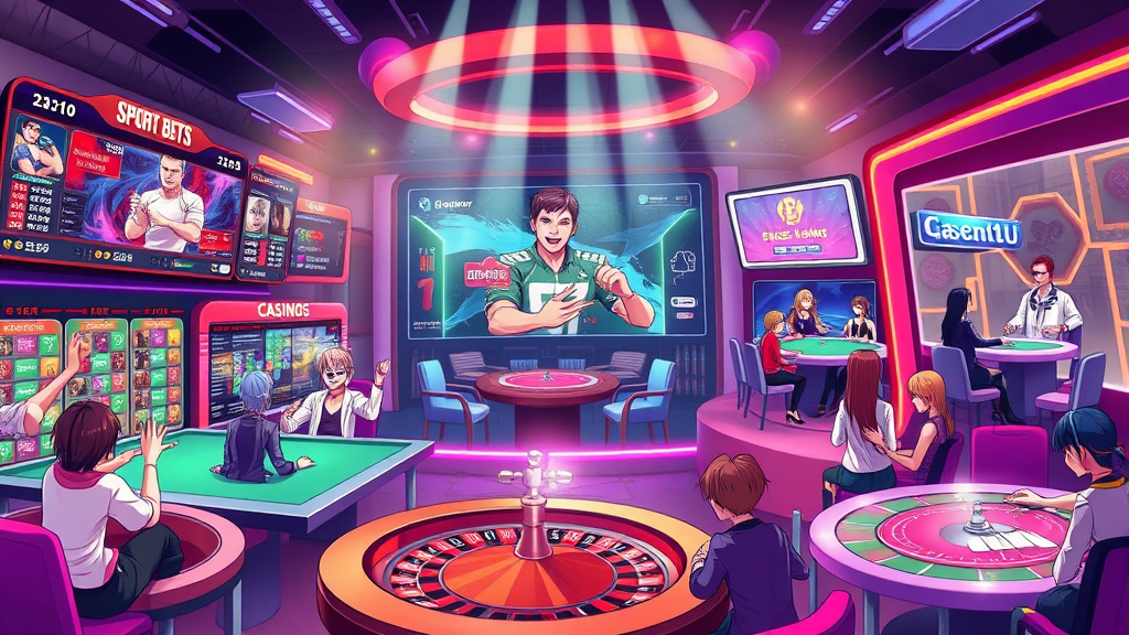 Banner www.gstrefundindia.com