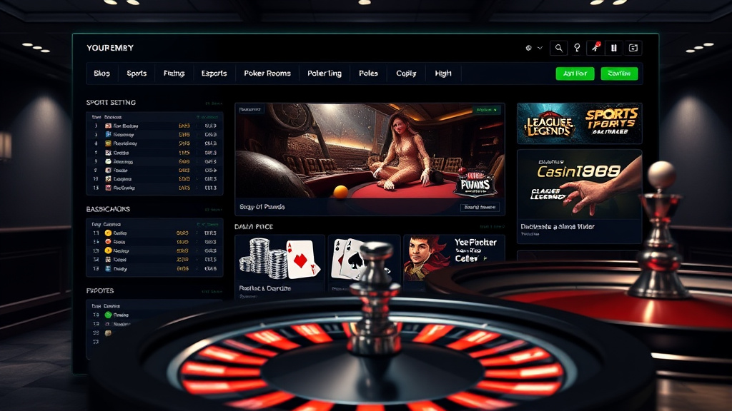 Banner www.gstrefundindia.com