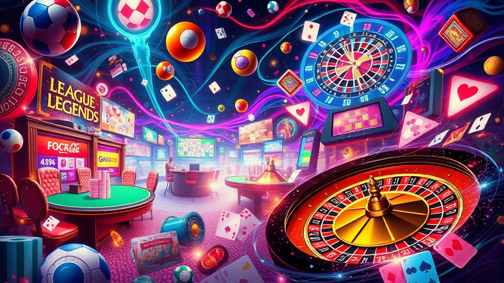 Banner www.gstrefundindia.com