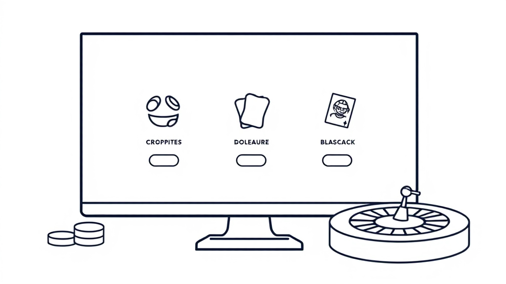 Banner www.gstrefundindia.com