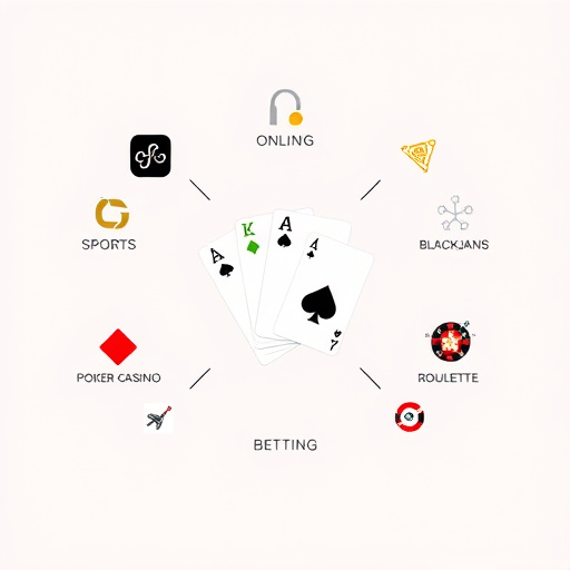 Banner www.gstrefundindia.com