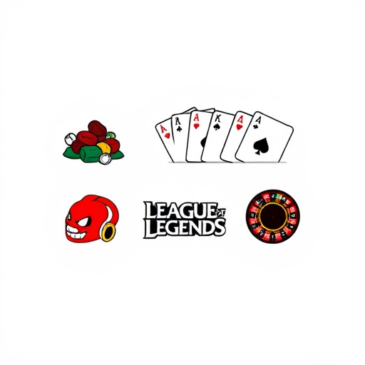 Banner www.gstrefundindia.com