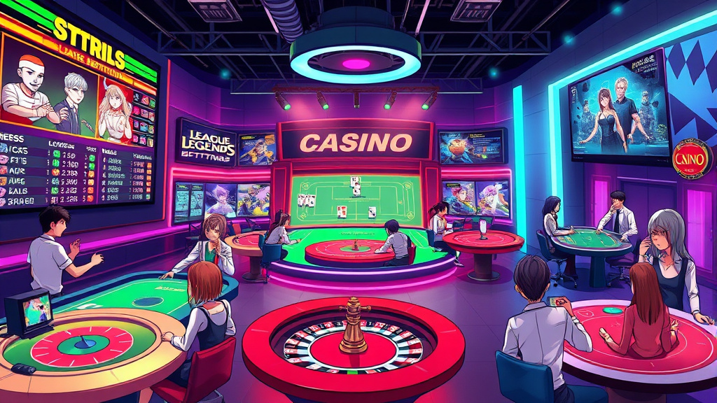 Banner www.gstrefundindia.com