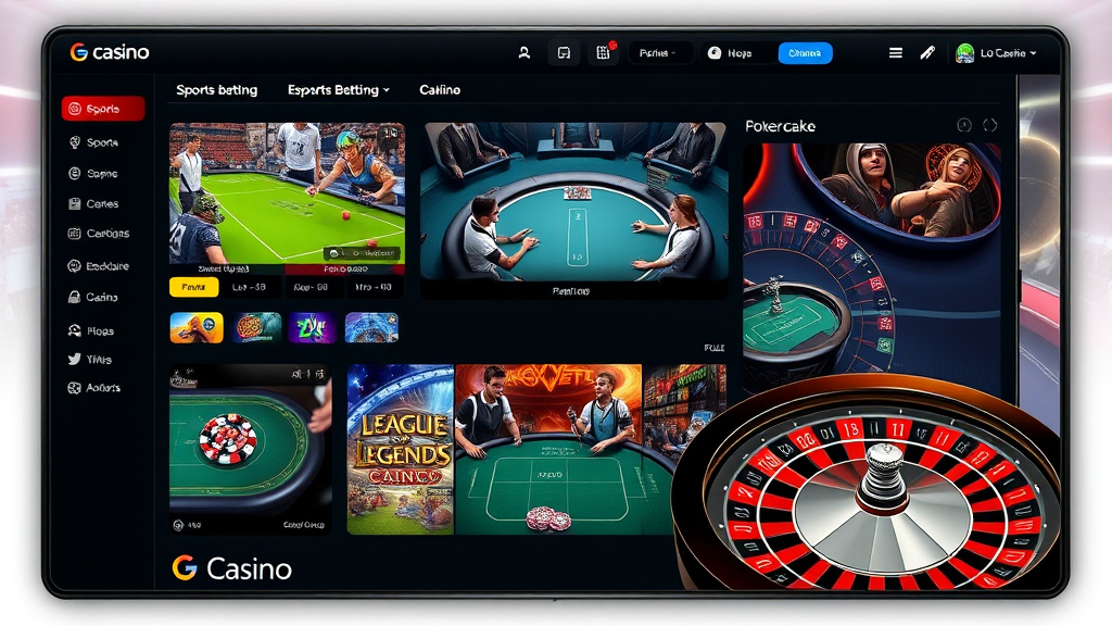 Banner www.gstrefundindia.com