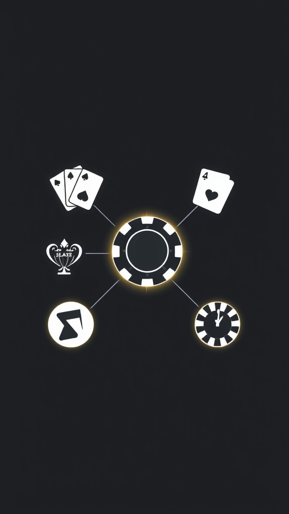 Banner www.gstrefundindia.com