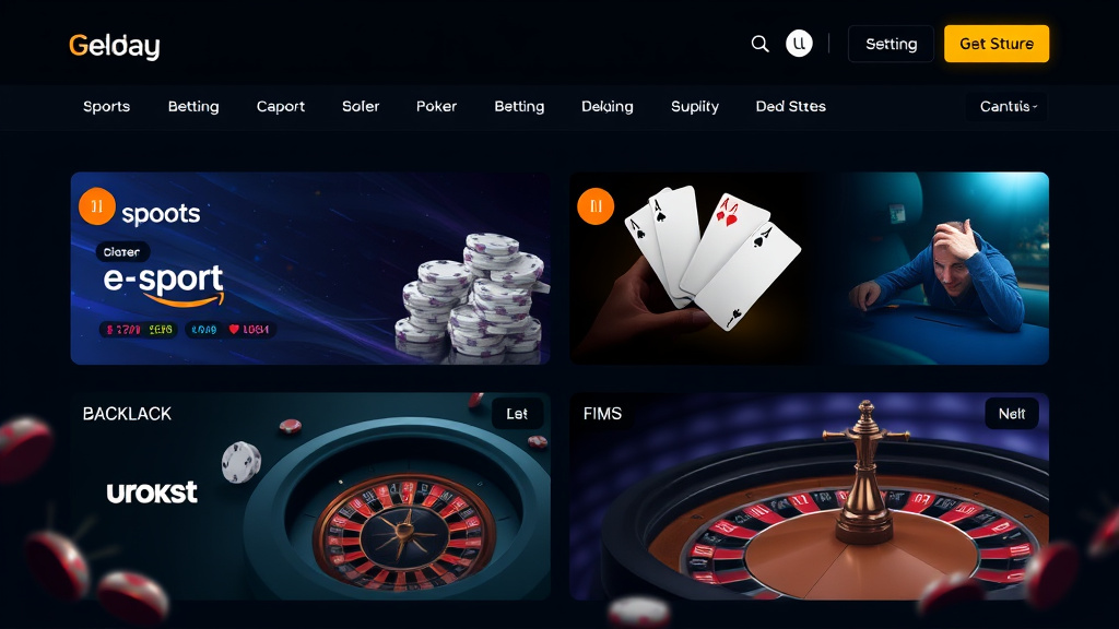 Banner www.gstrefundindia.com