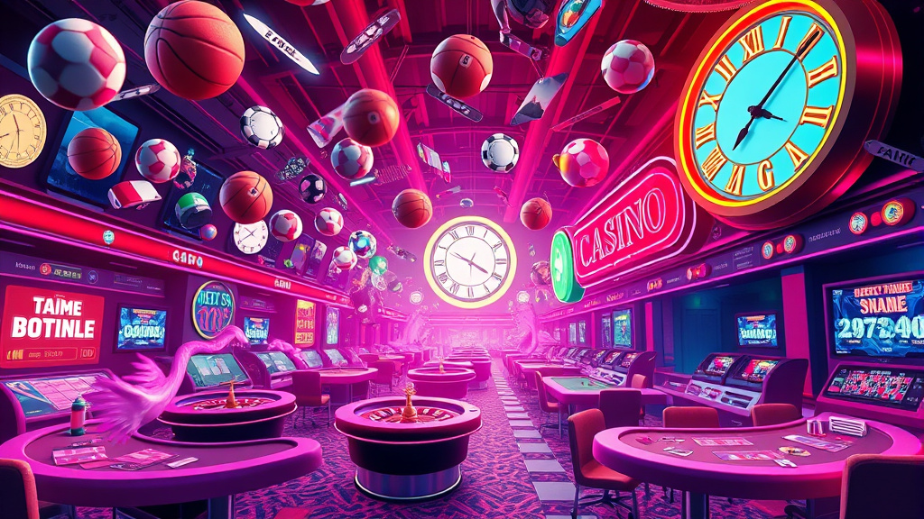 Banner www.gstrefundindia.com