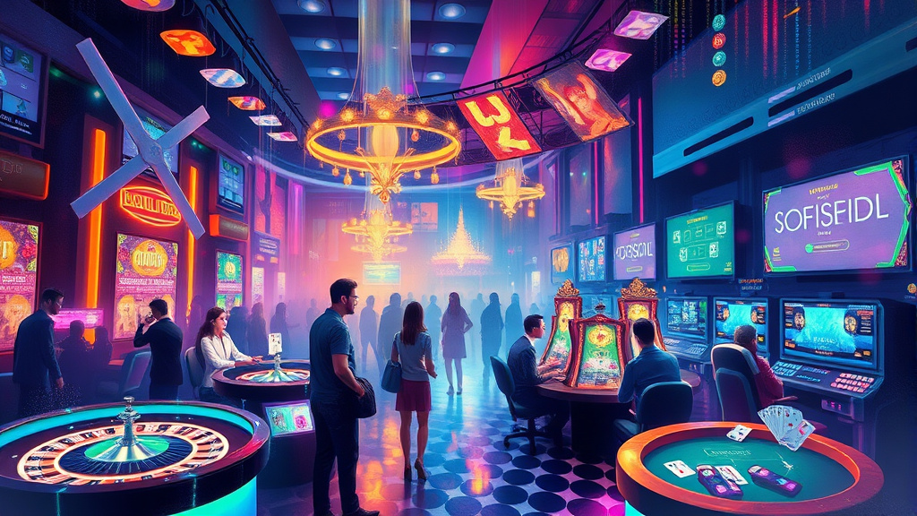 Banner www.gstrefundindia.com