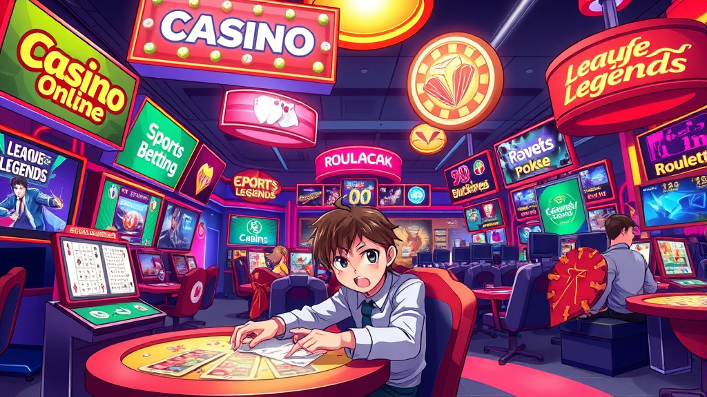 Banner www.gstrefundindia.com