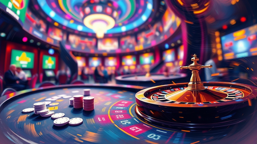 Banner www.gstrefundindia.com