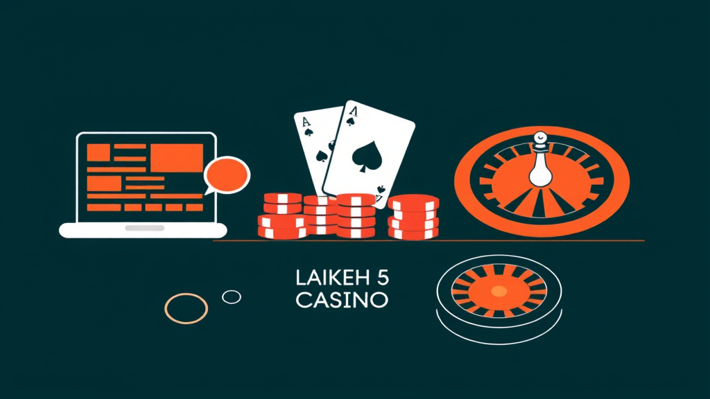 Banner www.gstrefundindia.com