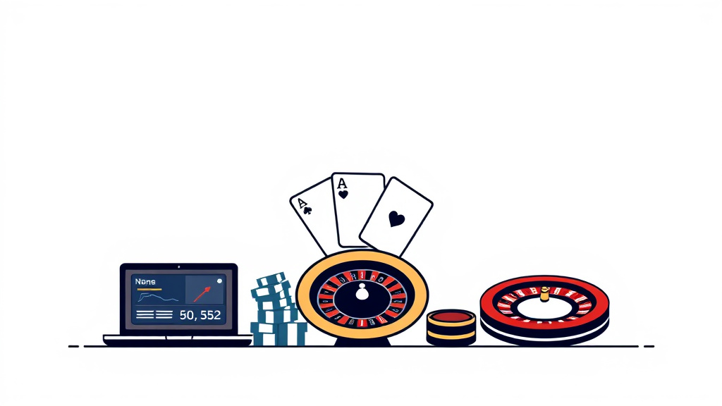 Banner www.gstrefundindia.com