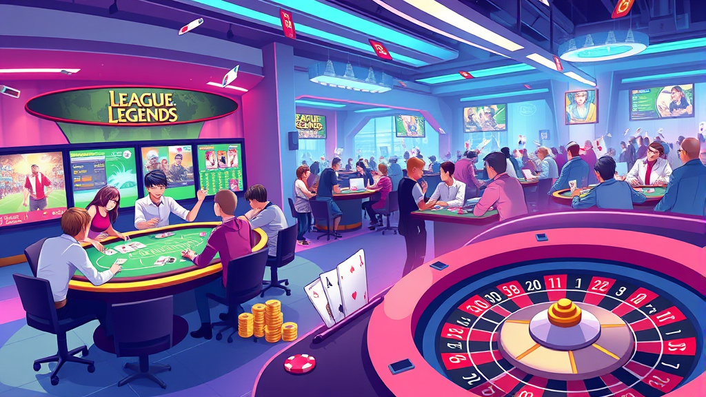 Banner www.gstrefundindia.com