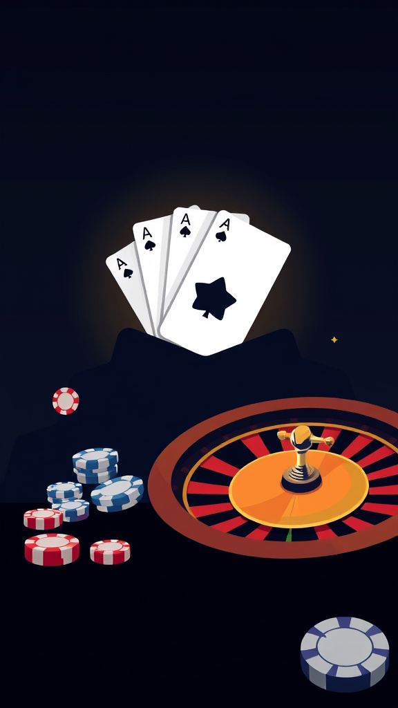 Banner www.gstrefundindia.com