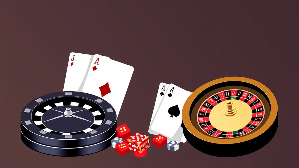 Banner www.gstrefundindia.com