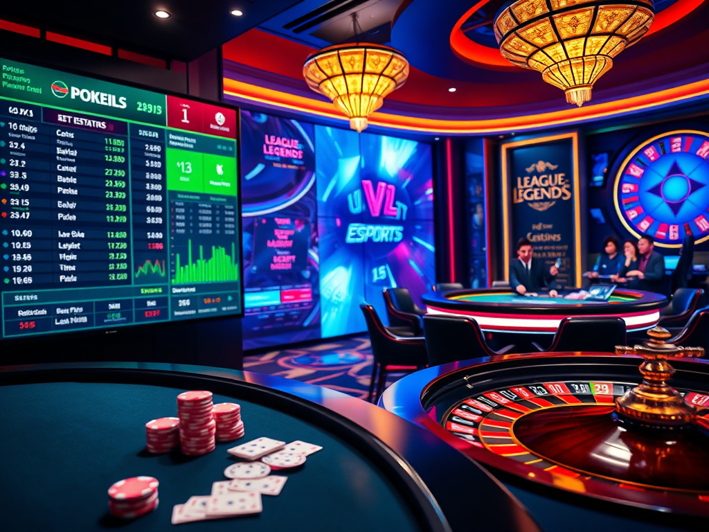 Banner www.gstrefundindia.com