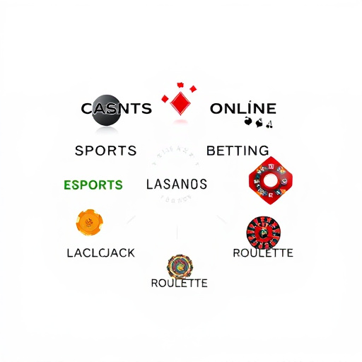 Banner www.gstrefundindia.com