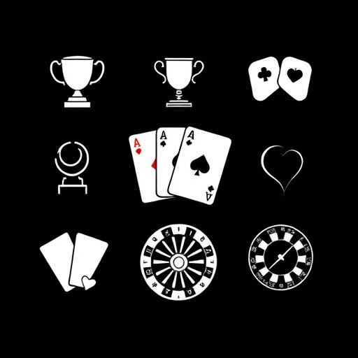 Banner www.gstrefundindia.com