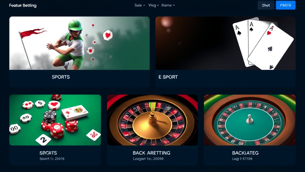 Banner www.gstrefundindia.com