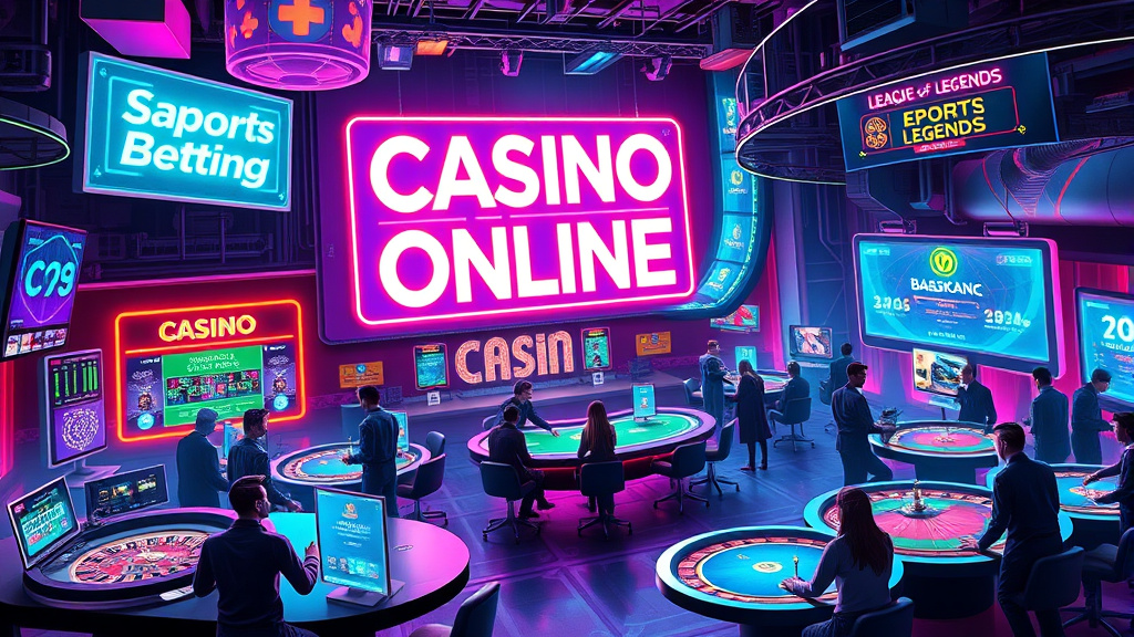 Banner www.gstrefundindia.com